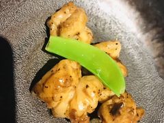-和彩放题餐厅(酒仙桥店)