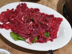 -濠轩阁特色生蚝火锅总店