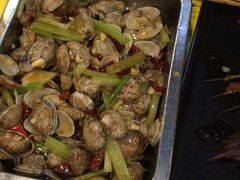 -望京小腰(北京总店)