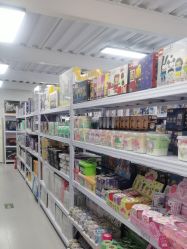 -奇麦淘玩具仓储店(中逸店)