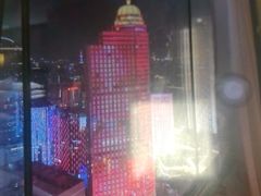 -南京商茂国际酒店(新街口德基广场店)