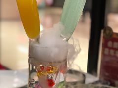 -西堤牛排(南京龙江店)