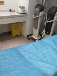 -亿美医疗美容·半岛大超炮官方授权店