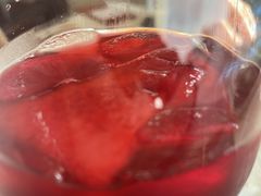 -J·one Bistro吉萬酒厨·牛排