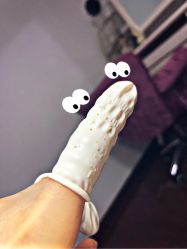 -美肤盾祛痘·问题肌头疗管理中心