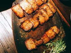 -外婆家(蓝色港湾店)