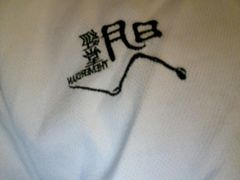 -明经堂中医馆(丽都店)