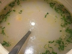 -大鹏饭店·金陵家宴(奥体中心店)