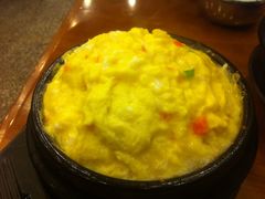 -第二外国语学院-韩国餐厅(朝阳路店)