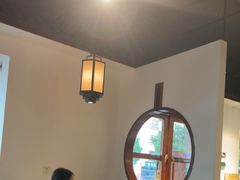 -壹湖两岸·鱼鲜山里菜(东江湖店)