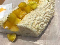 -奈雪的茶(亨特国际广场店)