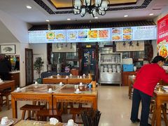 -春发芽葫芦头(科技二路旗舰店)