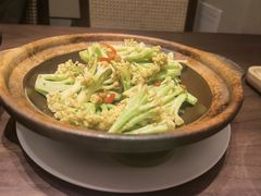 -觅唐MITONG(鸟巢店)