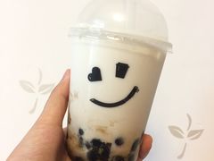 -和平馆·地道港澳茶餐厅(西门口店)