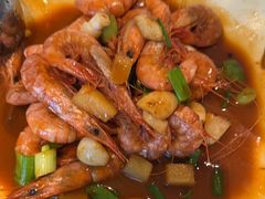 -忆家名门·上海菜(徐家汇店)