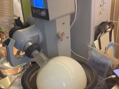 -SeekSeeking咖啡专门店(堰塘街店)