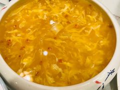 -老太原菜馆(中正天街店)