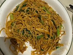 -上海德兴馆(昌里店)