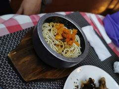 -富力威斯汀酒店-中国元素中餐厅(武昌临江店)