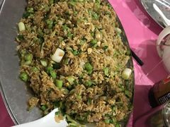 -五洞培记山庄·鲜牛肉火锅