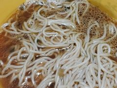 -老盛昌(梅陇店)