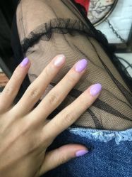 -Halo美甲美睫
