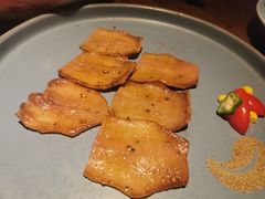 -山葵家·创意料理(万象汇店)