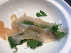 -徐记海鲜(梅溪新天地店)