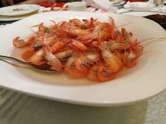 -泓历皇朝酒店(东亭店)