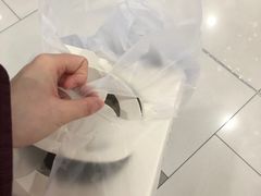 -巴黎贝甜(龙之梦购物中心虹口店)