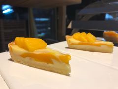 -半岛翡丽海鲜自助餐厅(观风亭店)