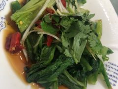 -以前的小酒馆(中山广场店)
