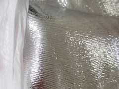 -冰拾叁(新都店)