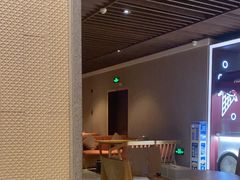 -东吴水韵(吴中店)