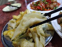 -三毛土菜馆夜宵(利华·东方郡店)