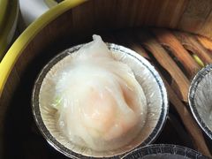 虾饺皇-佳丽海鲜大酒楼(环岛路店)