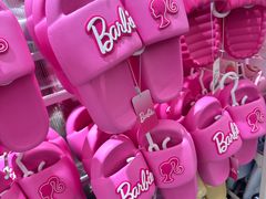 -名创优品(天河区正佳广场二店)