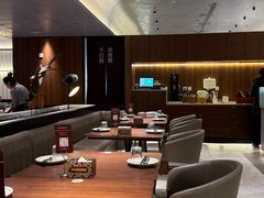 -千日贺茶餐厅(高新万达店)