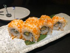 -真剑日本料理·铁板烧(贵州路店)