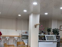-阿玲海鲜面(高亭镇星河路店)