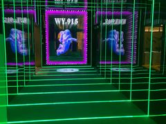 -青水瓦台汤泉(未央店)