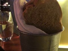 -AZUL by FUEL蓝色·法式酒馆(琶醍店)