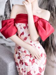 -韩国天使嫁衣婚纱礼服馆(上海旗舰店)