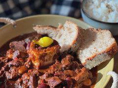 -Mesa Madre梅萨妈妈·Bintana(国贸店)