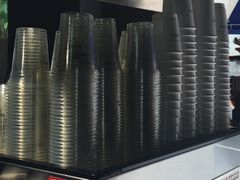 -Manner Coffee(大宁国际商业广场店)