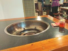 -邓莽子老火锅(中兴路总店)