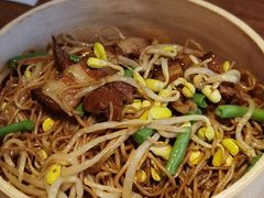 -老雒阳面馆·水席·洛阳菜(王城路店)
