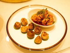 -扬州狮子楼·非遗淮扬菜(总店)