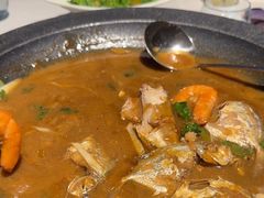 -庆云楼饭庄(什刹海店)