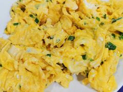 -板桥海鲜广场11排2号